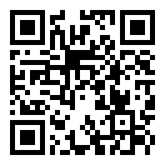 四合院：从晋升七级焊工开始 天帝降兮