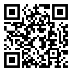 神鬼民国：从神豪到永生！ 李无敌