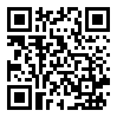 交易系统，开局和嫦娥做了单生意 xu不想做舔狗