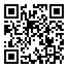 大秦：要造反的我被立为秦二世 挣扎的鱼