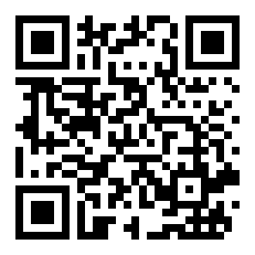 我，御猫帕帕，成为喵始皇 猫生无常