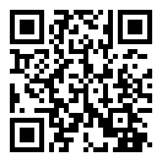 反派：黑丝女主订婚？我掳走了！ 年年岁岁