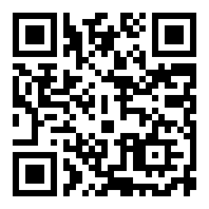 玄幻：我有一座记忆宫殿！ 瑾公公不服输