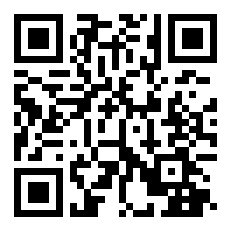 jojo：变身柱之男开始横行 宅之男