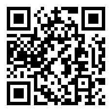 反派 穿成炮灰男配女神哭求原谅 橄榄