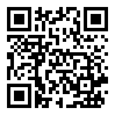 神明入侵：我带领人类反攻神国！ 奶萝莉