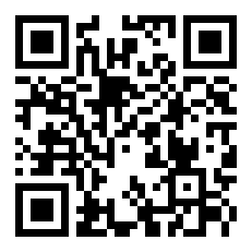 大明：圣孙别怂，我是你爷爷朱棣 天天吃包菜