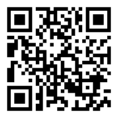 聊天群：从零打造战神暴龙兽 真的是神