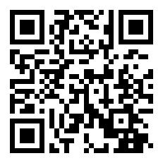 女友另攀高枝后，我成了国民老公 勤耕不缀