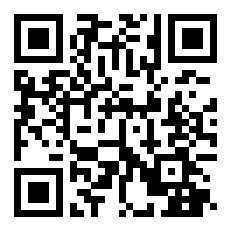 家有女妖超凶猛 我妖选九五