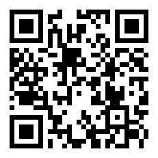 四合院：天师娶聂小倩，秦淮茹悔 吾乃曹贼