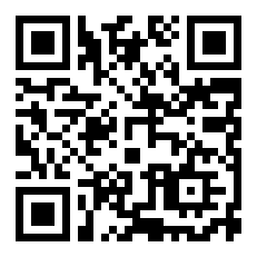 综漫：红伞下的黑色 青醉