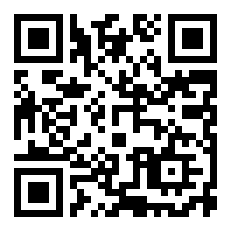 和周姐离婚，呆小妹想捡漏 都市爽文