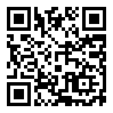 封神：开局青丘女帝嫁给我 咸出味来