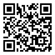 降临二次元 a5233260