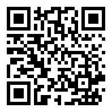 僵尸世界：开局传承左千户 僵尸王