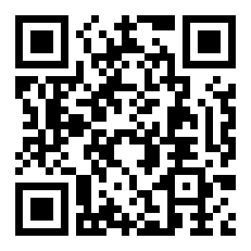 玄幻：金榜现世，开局一首稻香 忽悠老羊