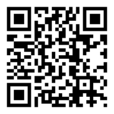 全民天赋：身为最强者却选择转生 修仙小刀