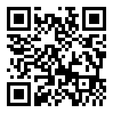 人在木叶，险地打卡，娶了小南 白衣000