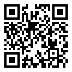 四合院：从回收第一台收音机开始 爱吃水果的猫