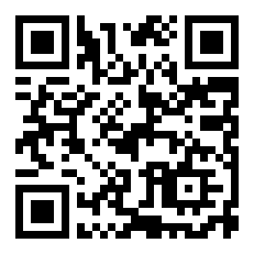 极限轮回：只有我能接到隐藏任务 闲了就码