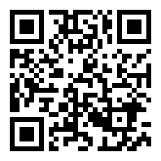 灵气复苏：开局觉醒苍天之瞳 榛勭脖