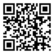 武侠：开局营救小尼姑仪琳 不吃饭了