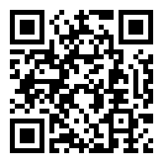 全民转职：从德背儒生到三千小弟 天一来了