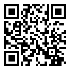 娱乐：洗白记忆，女明星哭求原谅 琅琊阁年