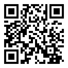 全民觉醒：我，天赋能无限升级 落落无鸣