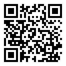 nba：从美国高中生到湖人核心 冰舟舟