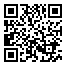 假设这个世界 会做做梦的梦想家