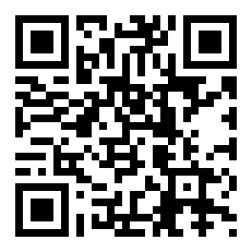 剧情毁灭者 卖萌