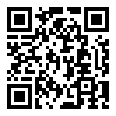 高考后，各大名校找上门来 一只小老鼠