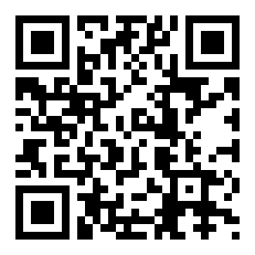 我在末日当武侠 贫瘠沙漠