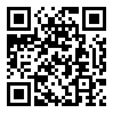 金手指终结者：我叫断指哥 闲庭夜雨