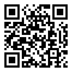 九拐龙魔杖 蜗居散人