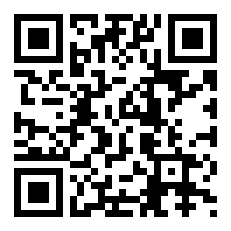 开局圣刃拔刀，我被校花直播了 寒风依旧