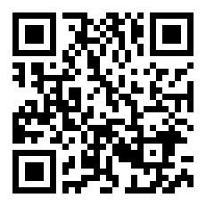 将进酒：混乱的顶上战争 晚睡的猫