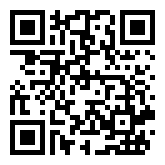 就是了不起！ 秋千