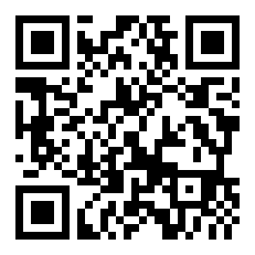 僵尸世界：仙宗传人 仙宗门九