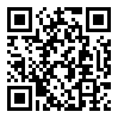 箱庭综漫：建造我的小镇 willlla