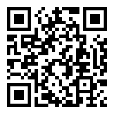 抗战：铁血狼军！绝不负国！ 我主世界