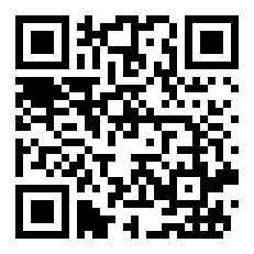 将爱延续：让我们相约在一起 原樱