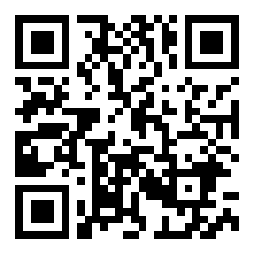 加点全加防御力的我无敌了 叠甲能否上天榜