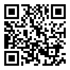 精灵开局被世界追杀 无解兀