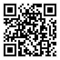 姐姐，我真不是人工智障 九天蜻蜓