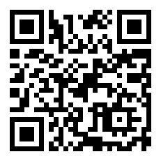 假面大战二次元 橘神皇