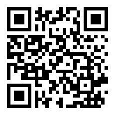 玄幻：我能夺取剧本角色机缘 幻灵真人