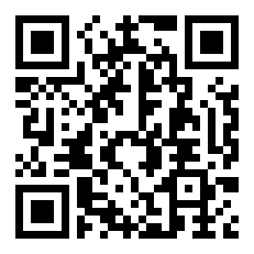 盗墓：神级扎纸系统 纸点天下